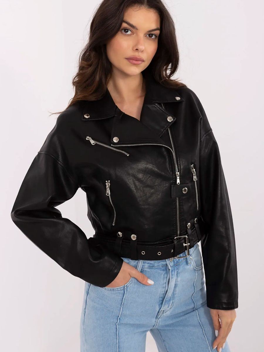 Veste model 211726 MBM