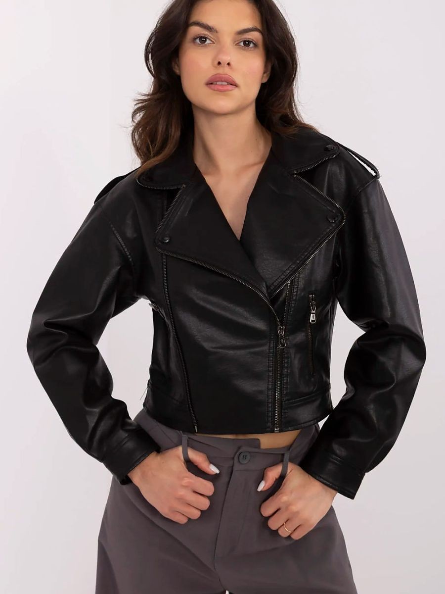 Veste model 211728 MBM