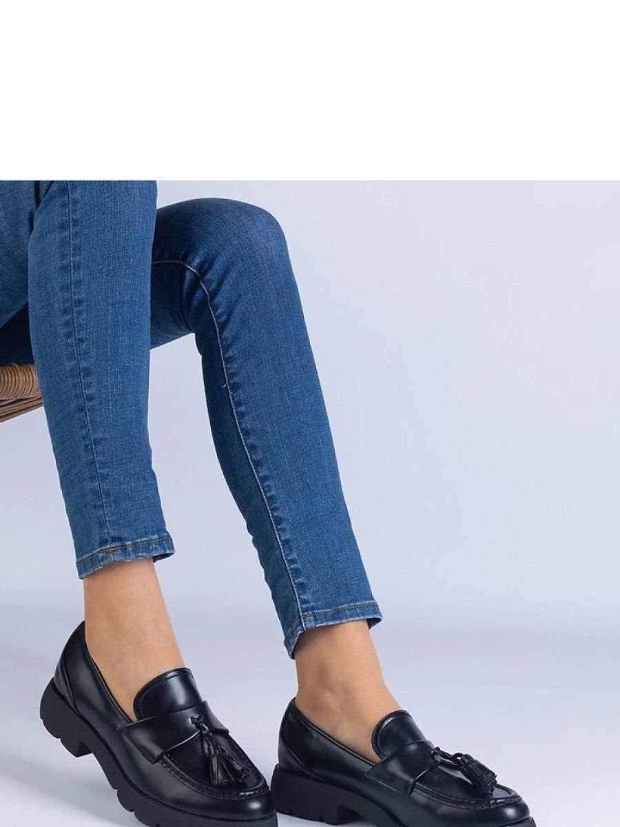 Chaussures Basses model...