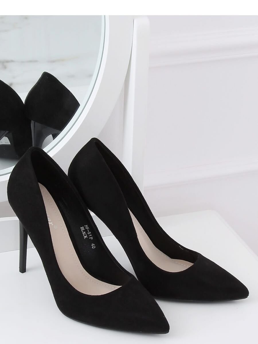 Talons hauts model 143185...