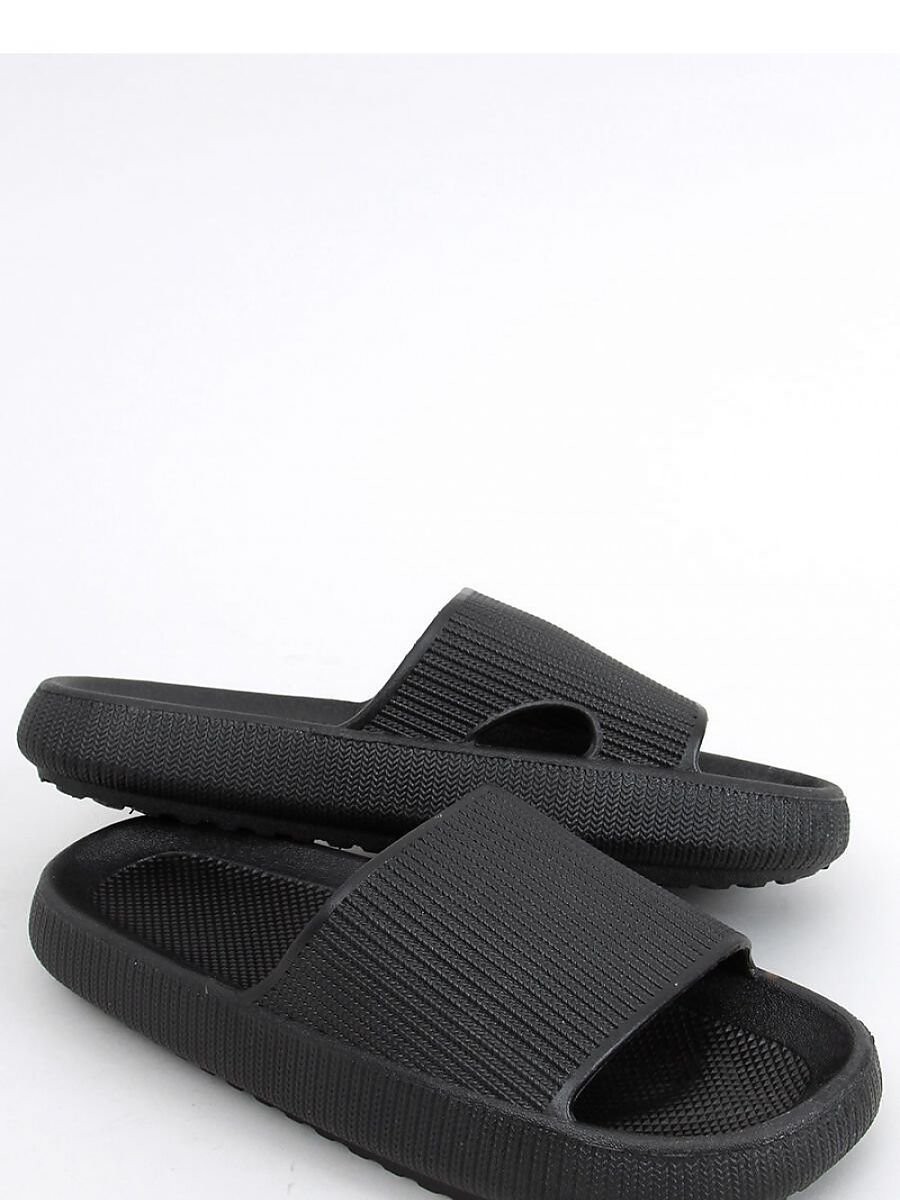 Clacquettes model 162812...