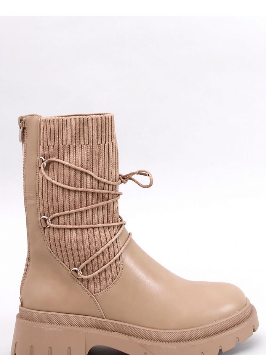 Bottes model 188178 Inello