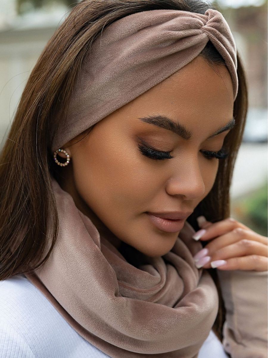 L`ensemble model 188860 IVON