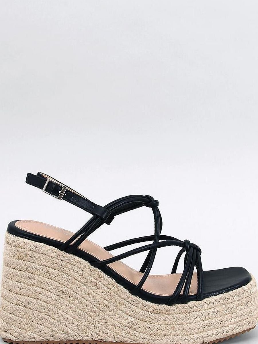 Cothurnes model 195505 Inello