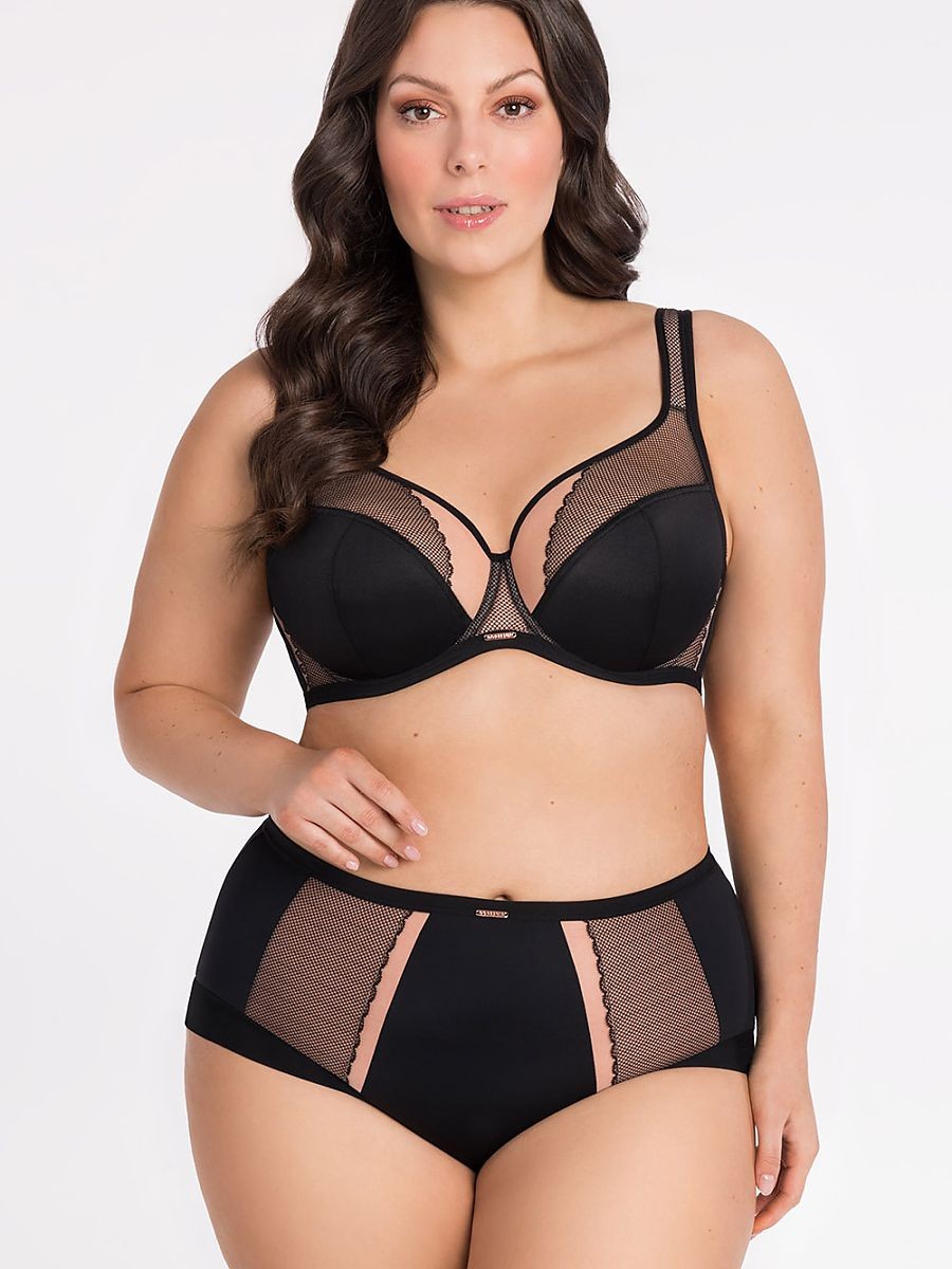 Culottes model 200812...