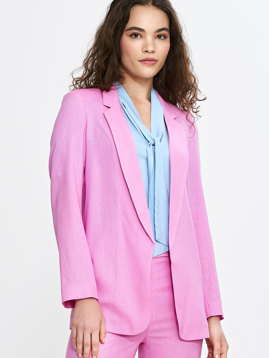 Vest model 211793 Nife