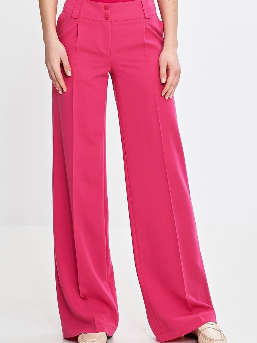 Pantalon long model 211814...