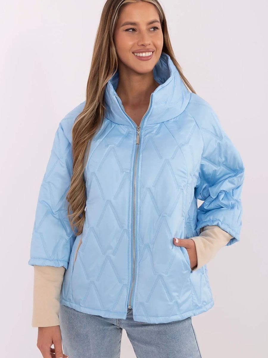 Veste model 211823 Italy Moda