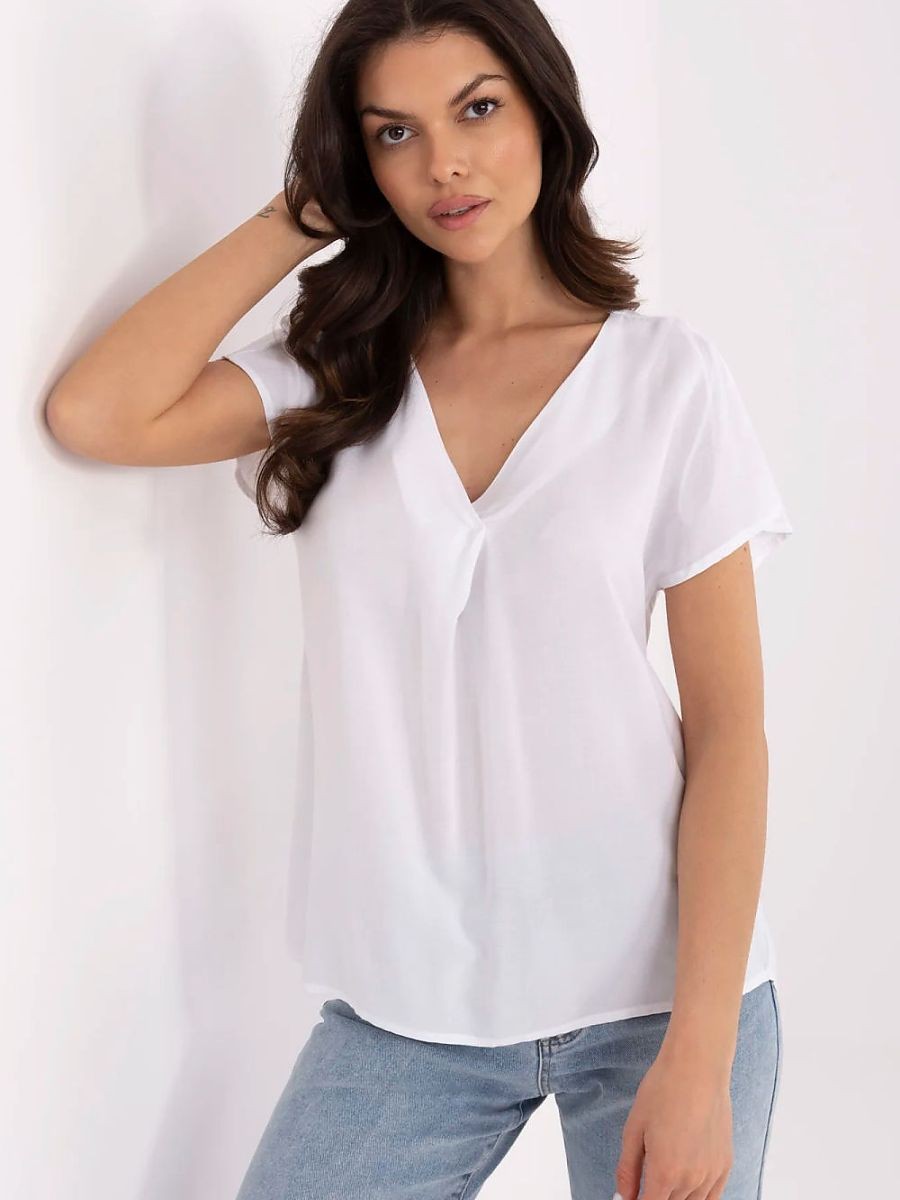 Chemisier model 211840...