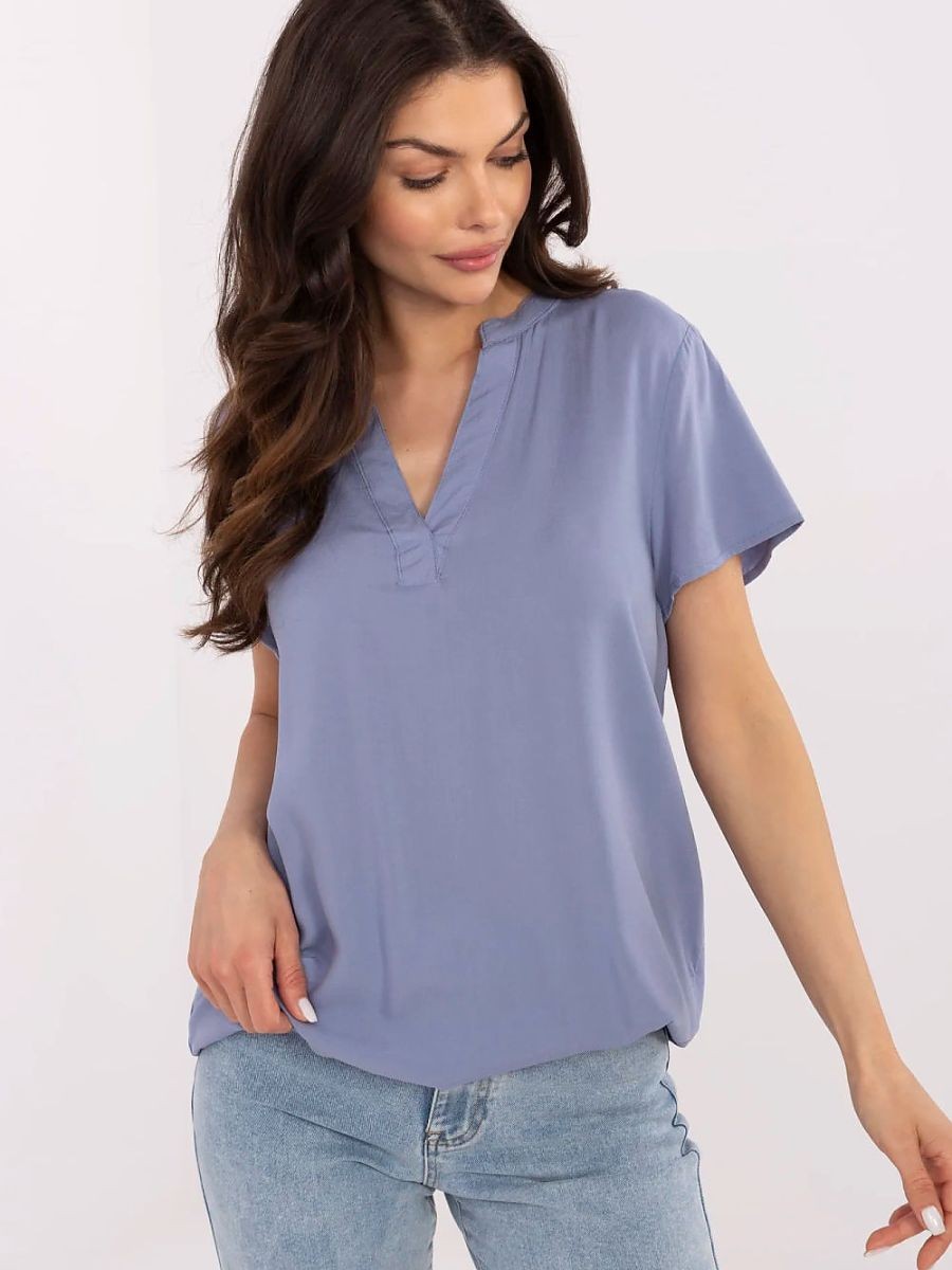 Chemisier model 211844...