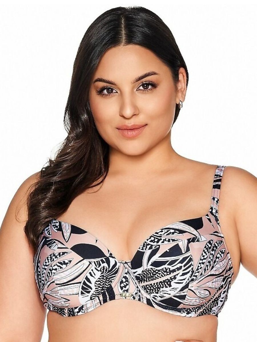 Soutien-gorge nageur model...