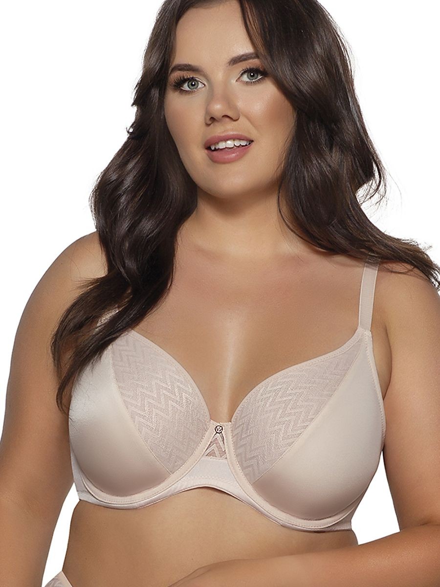 Soft model 211929 Ava