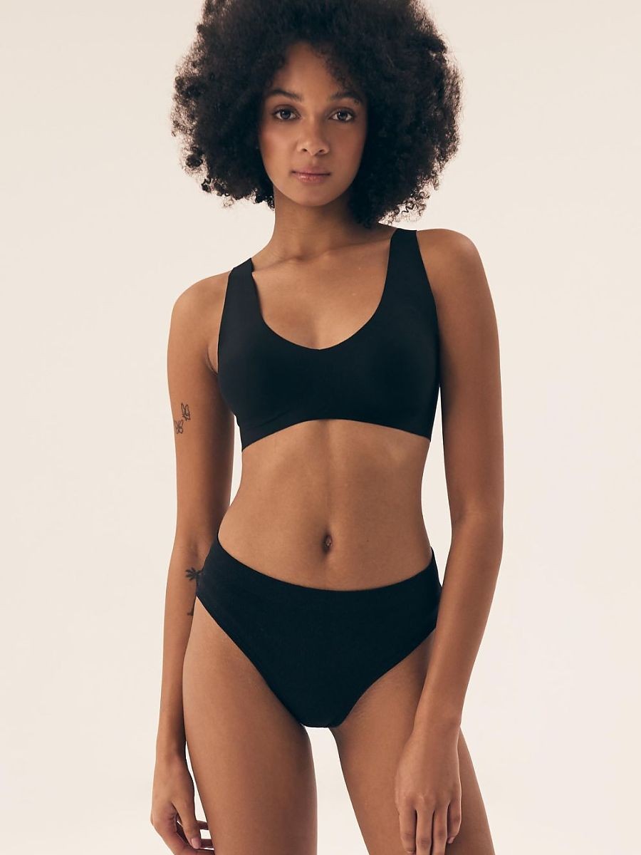 Culottes model 212011...