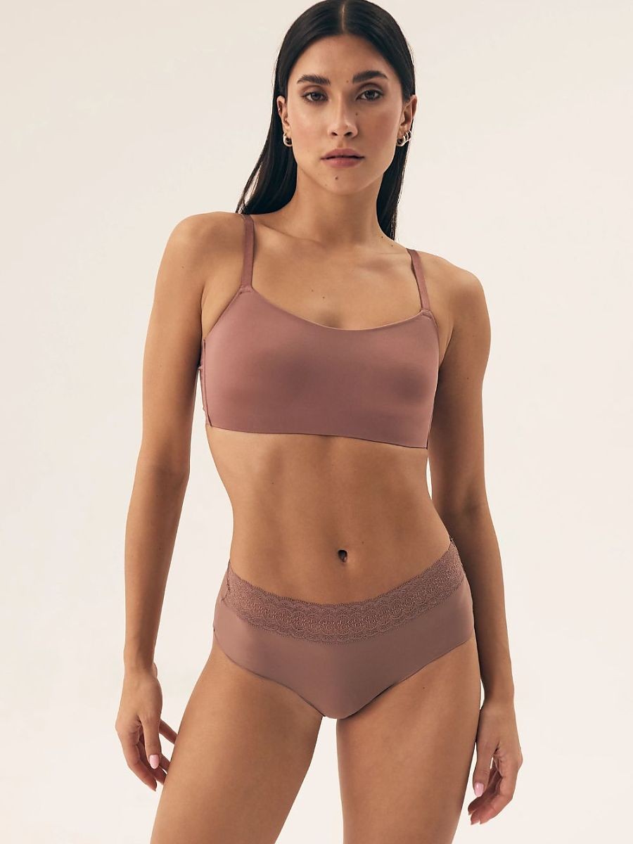 Culottes model 212013...