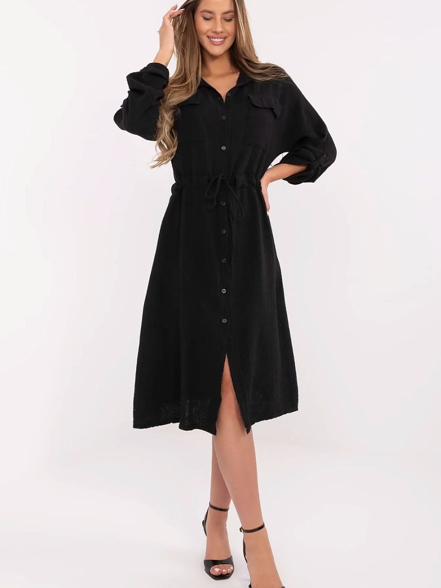 Robe de jour model 212020...