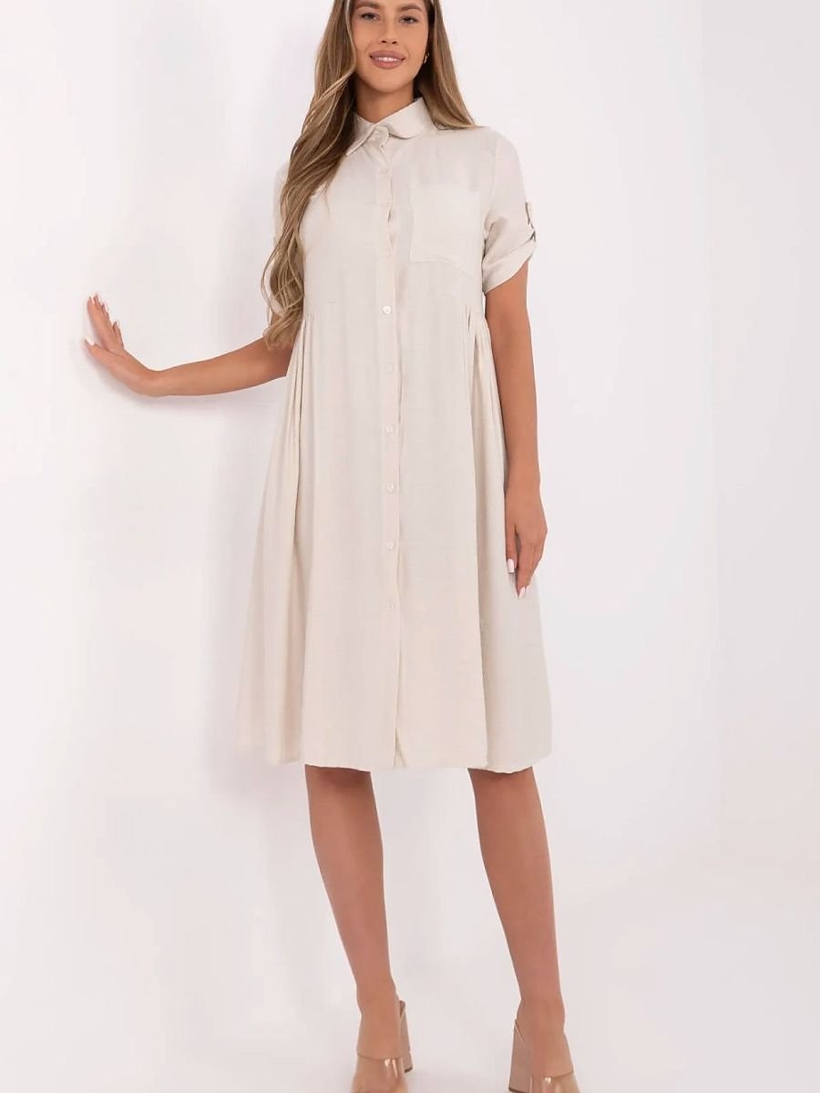 Robe de jour model 212024...