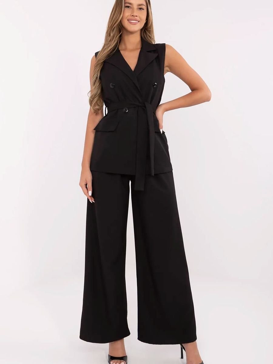 L`ensemble model 212034...