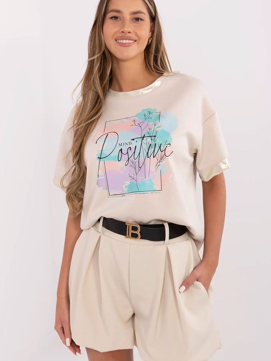 Chemisier model 212039...