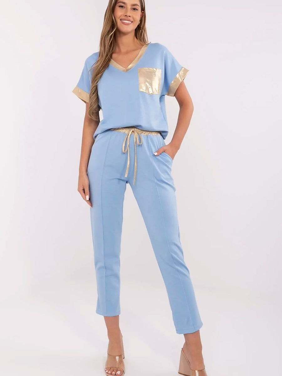 L`ensemble model 212046...