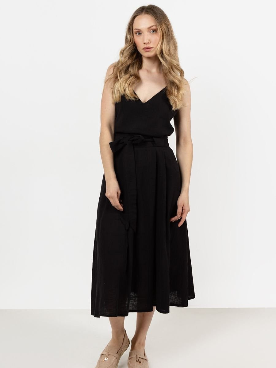 Jupe model 212193 awama