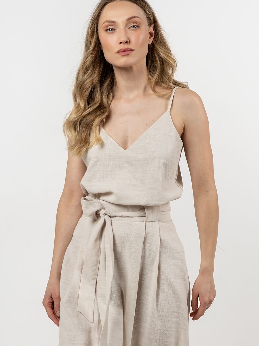 Top model 212197 awama