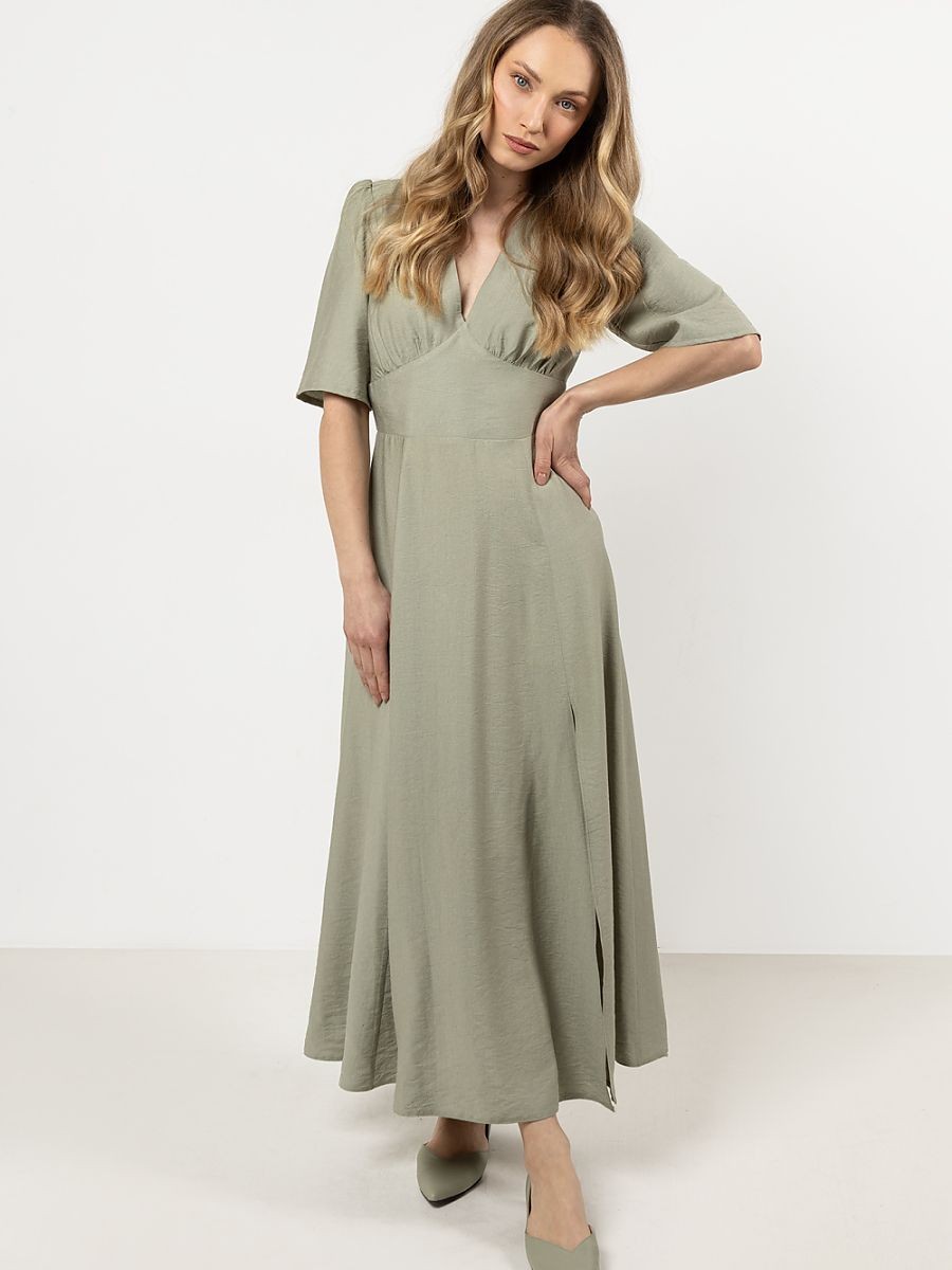 Robe de jour model 212213...