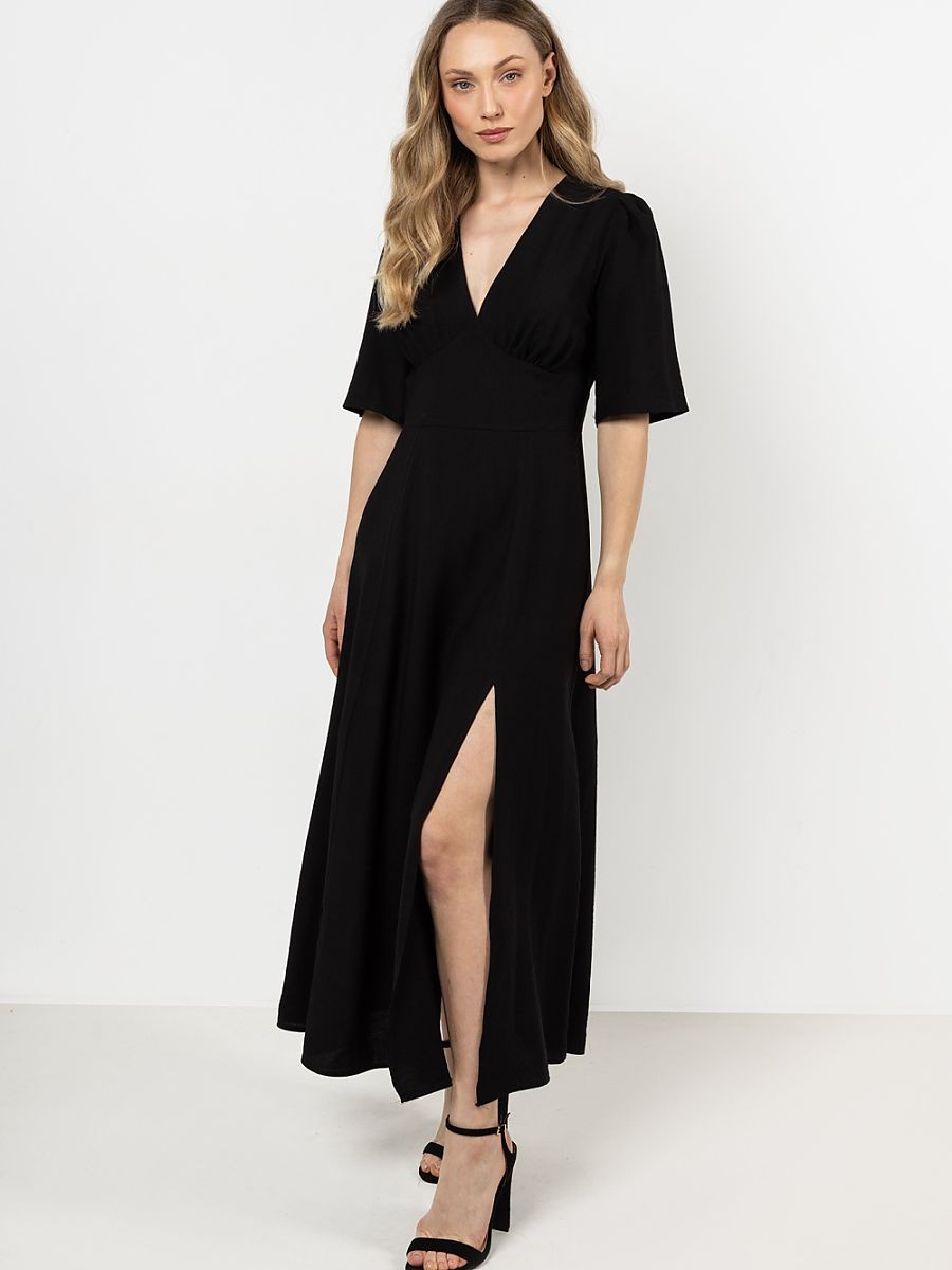 Robe de jour model 212215...