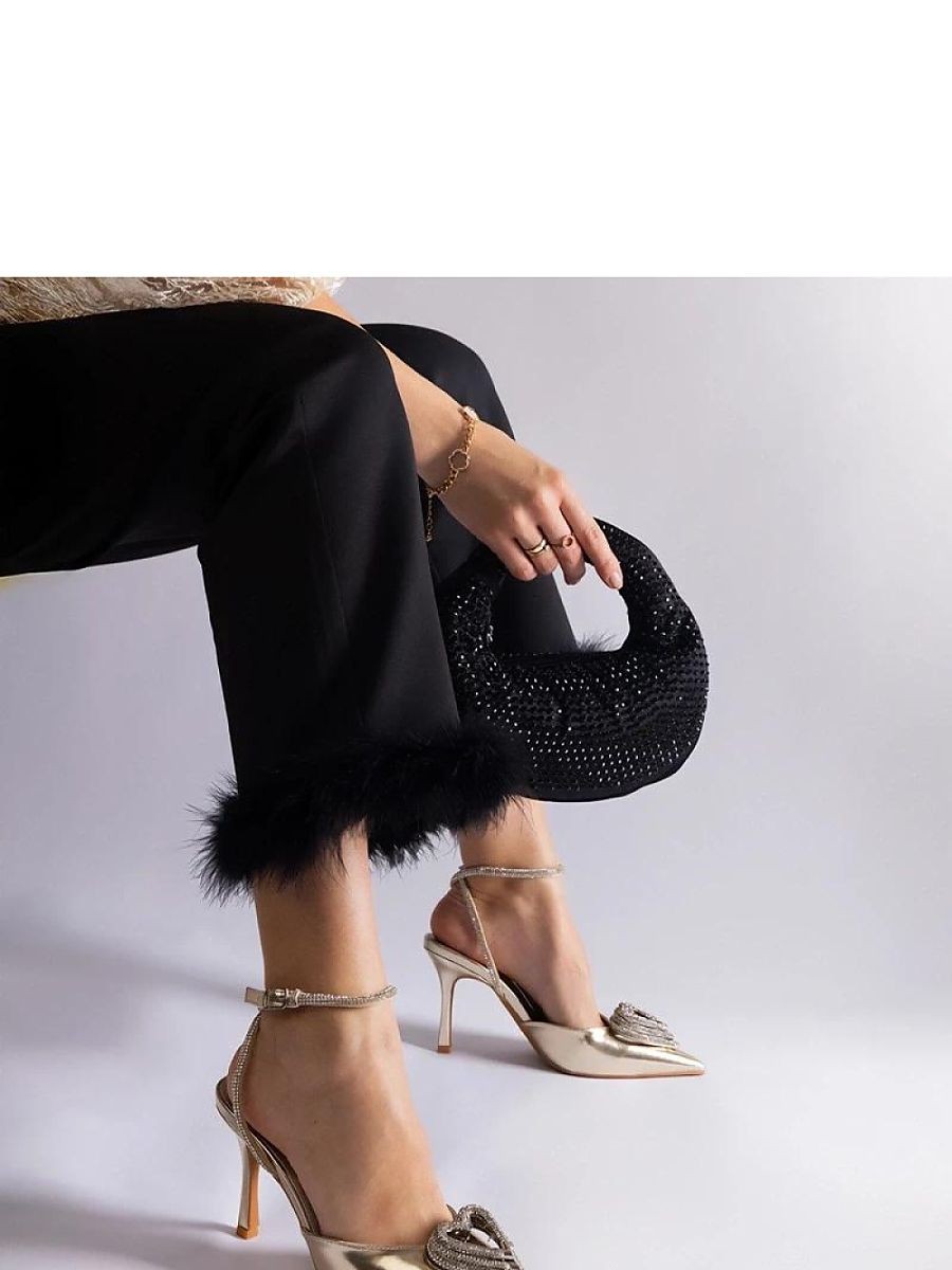 Talons hauts model 211867...