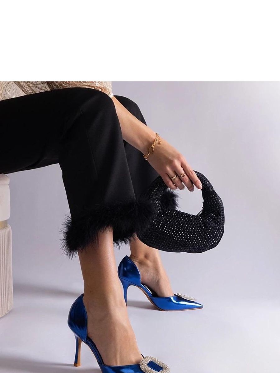 Talons hauts model 211910...