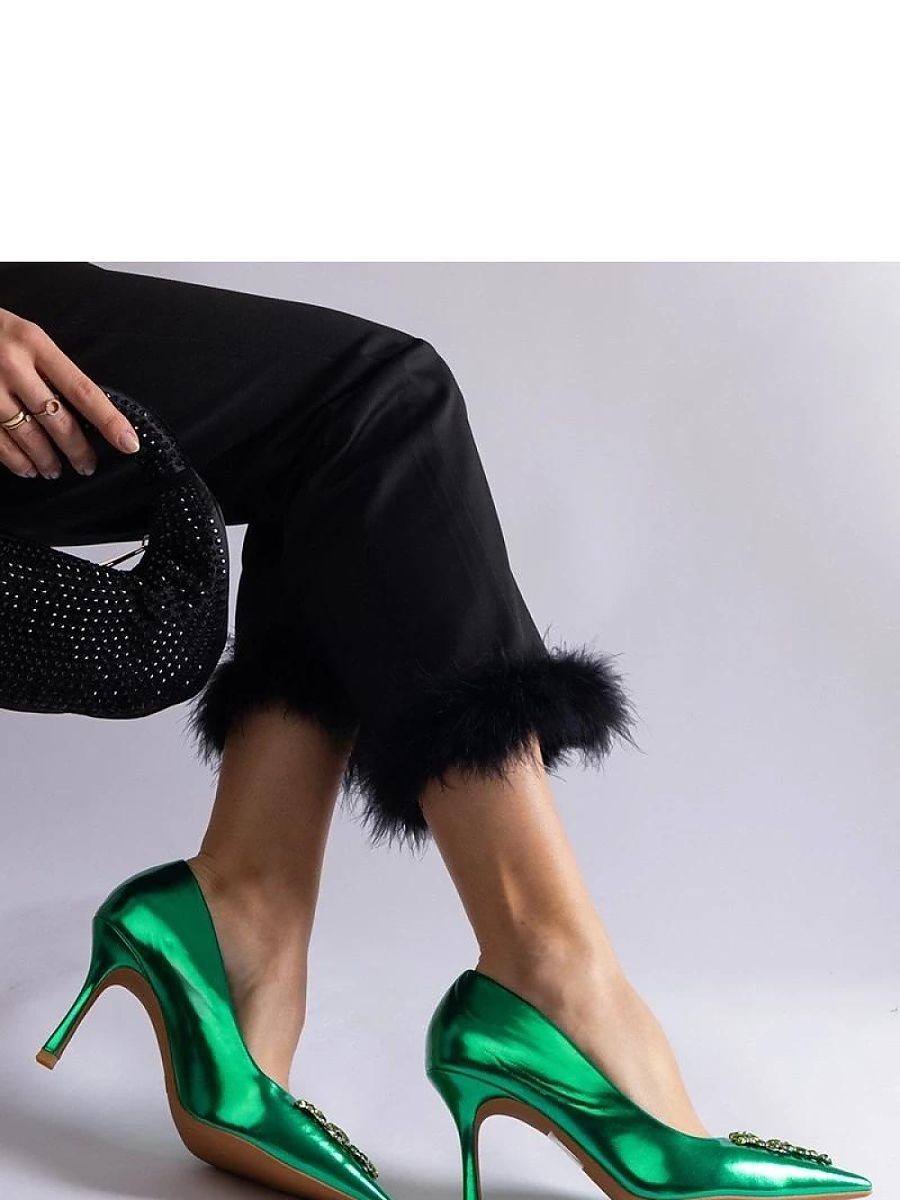 Talons hauts model 211912...