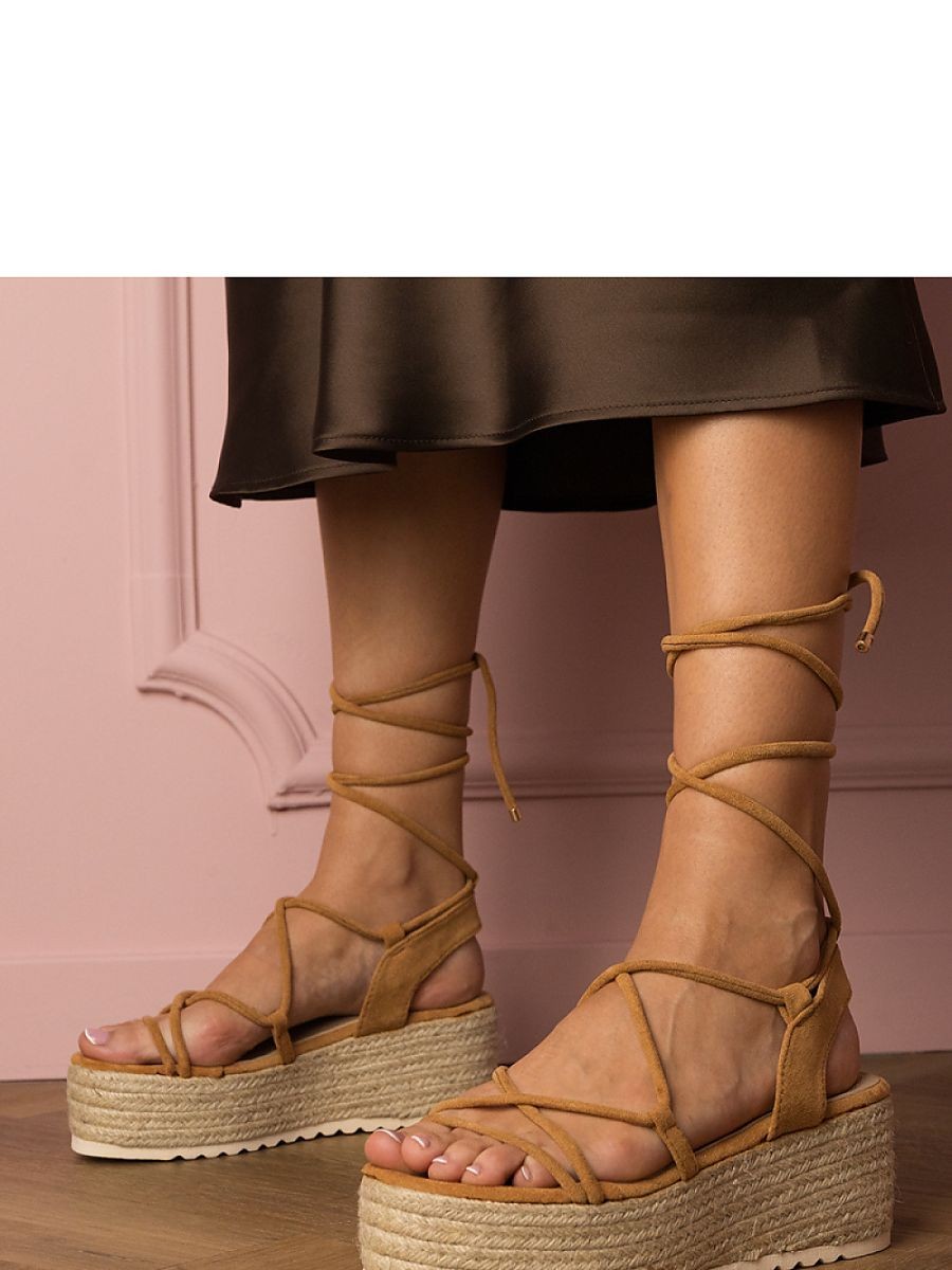 Cothurnes model 212070 PRIMO