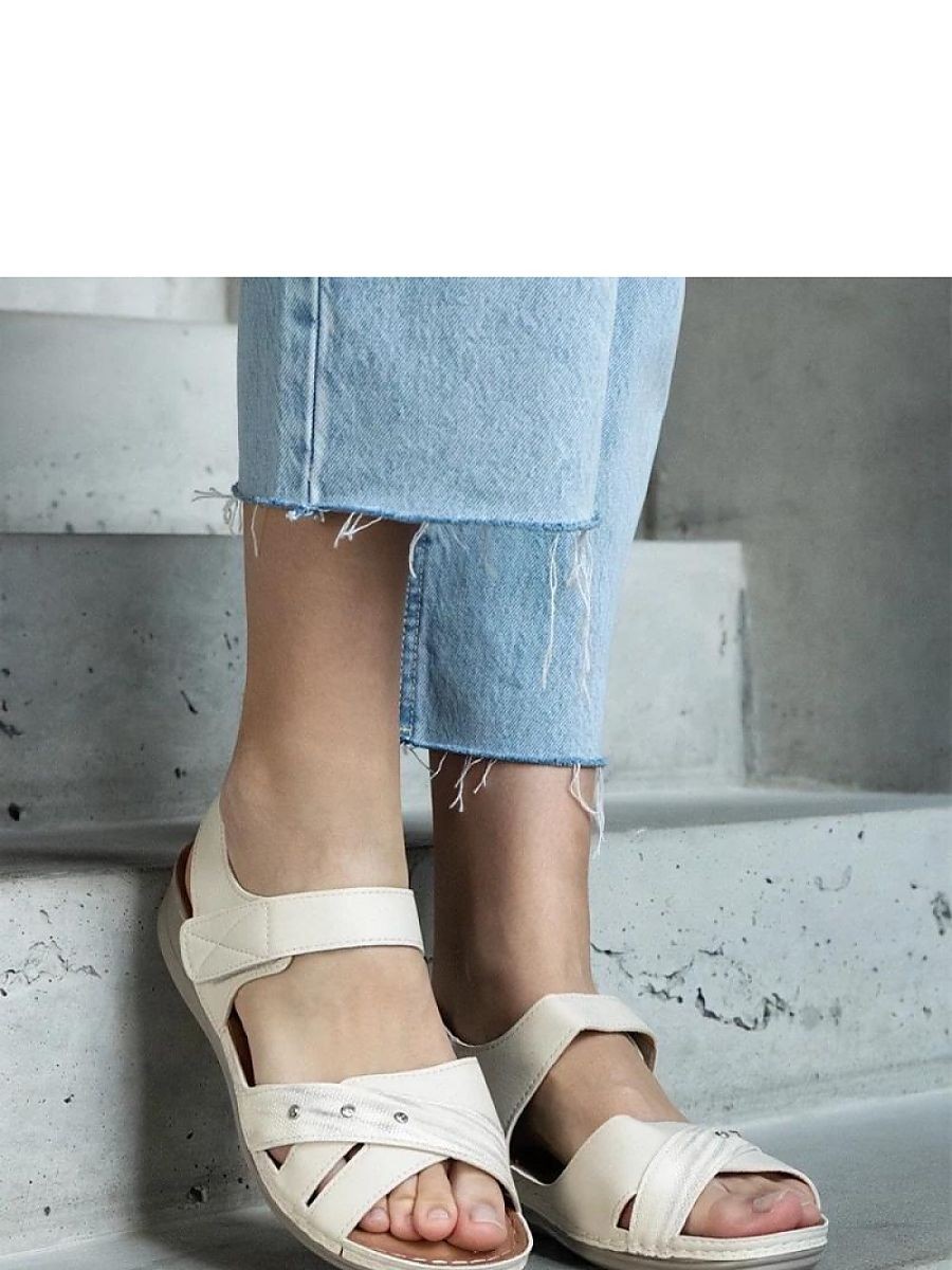 Sandales model 212074 PRIMO