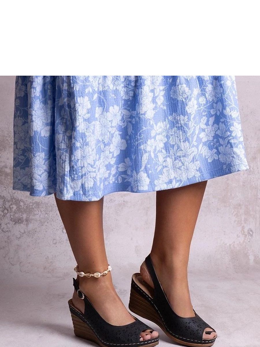 Cothurnes model 212076 PRIMO