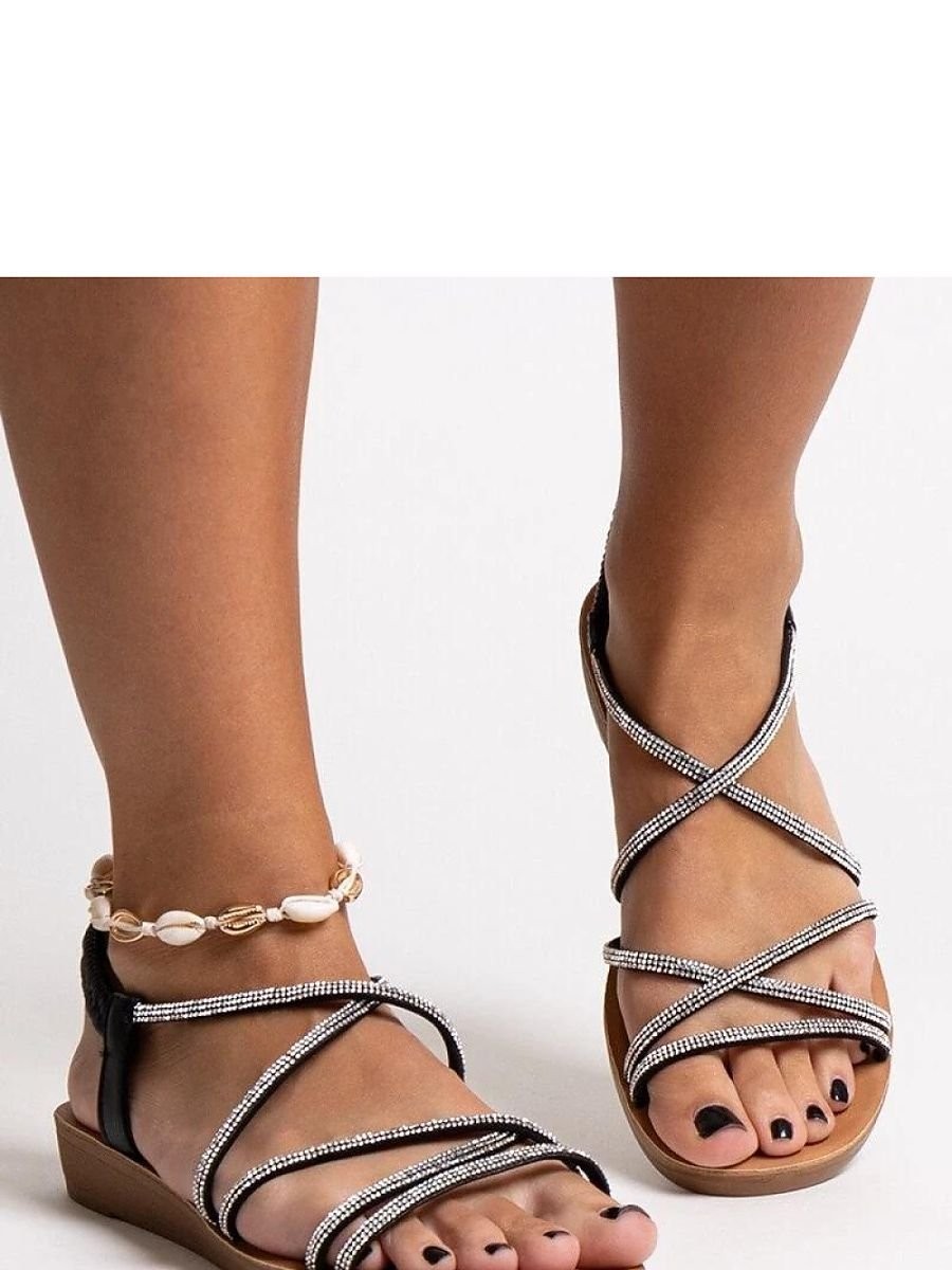 Sandales model 212078 PRIMO