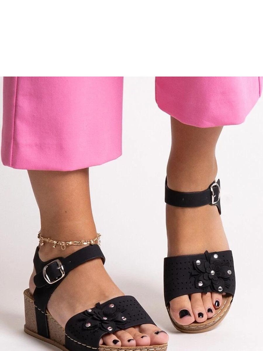 Cothurnes model 212082 PRIMO