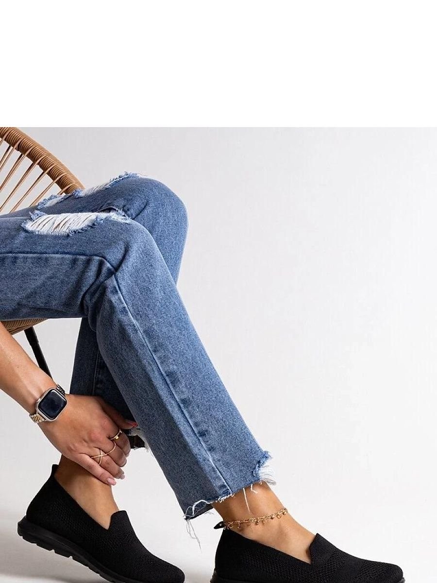 Baskets model 212094 PRIMO