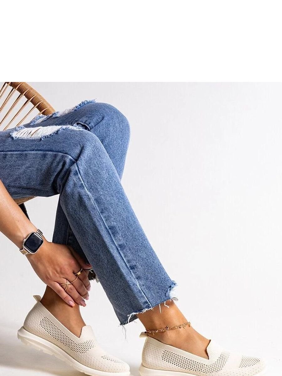 Baskets model 212096 PRIMO