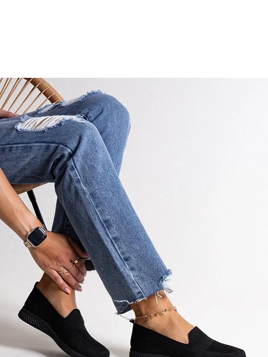 Baskets model 212098 PRIMO