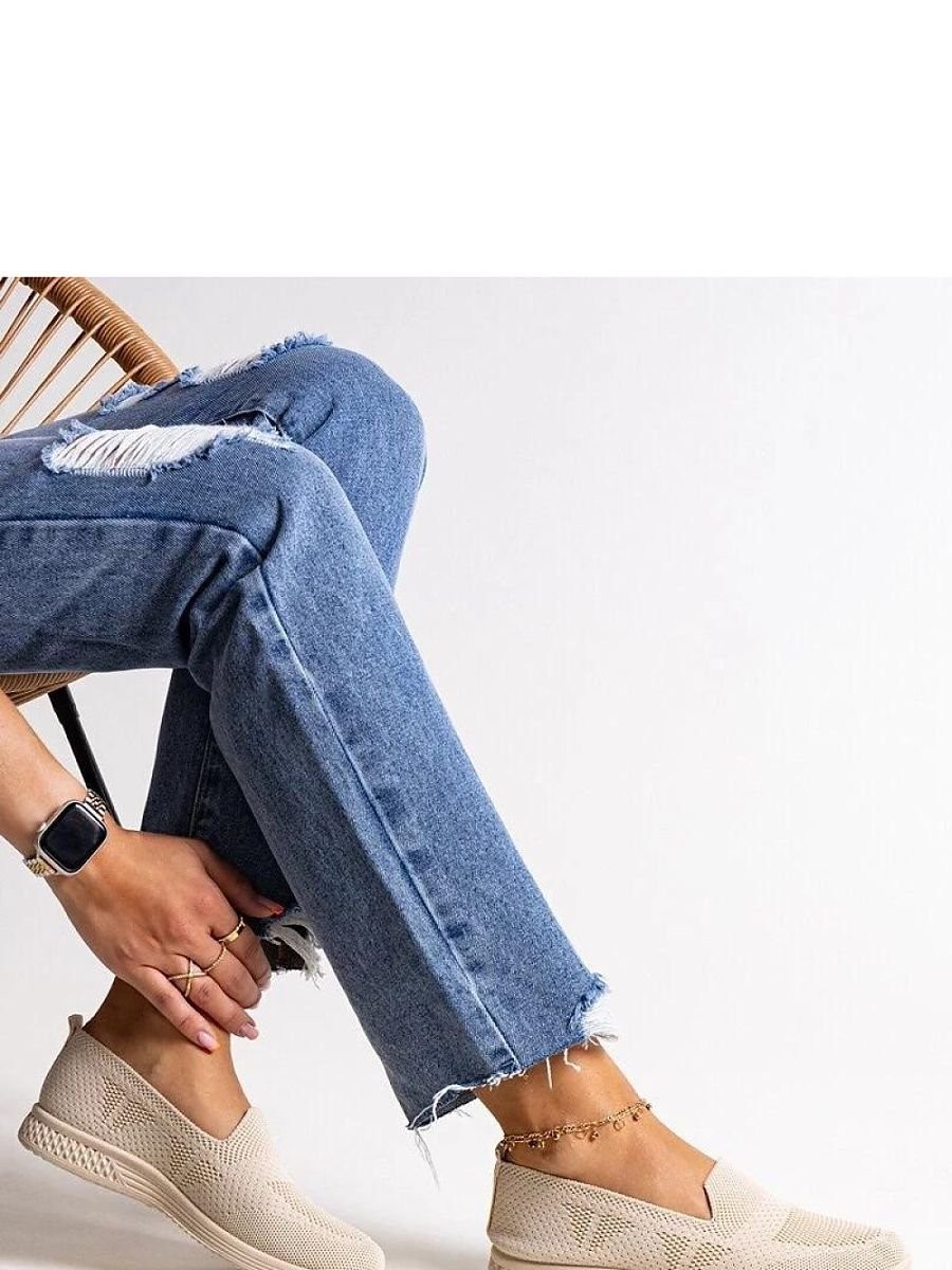 Baskets model 212100 PRIMO