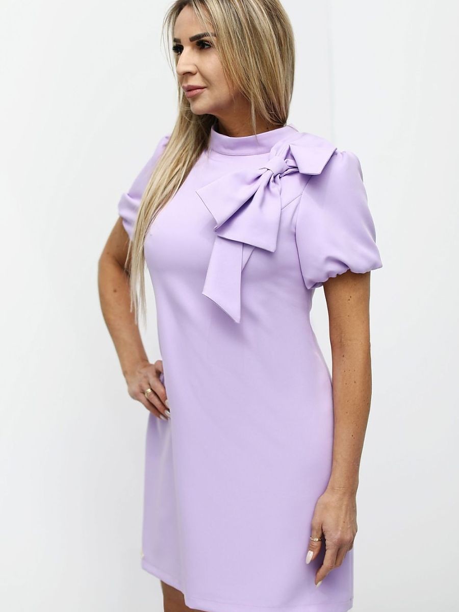 Robe de cocktail model...