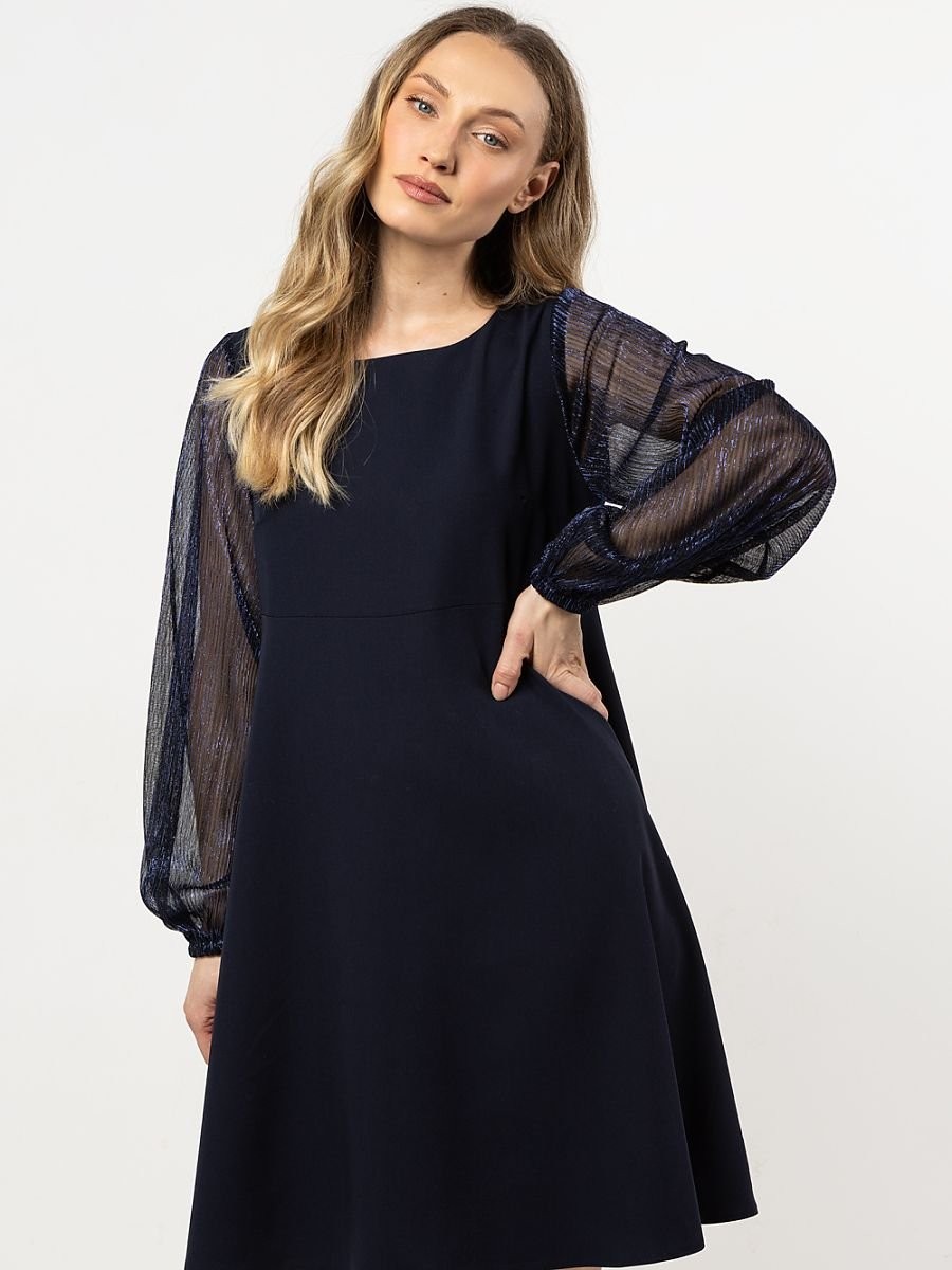 Robe de soirée model 212224...