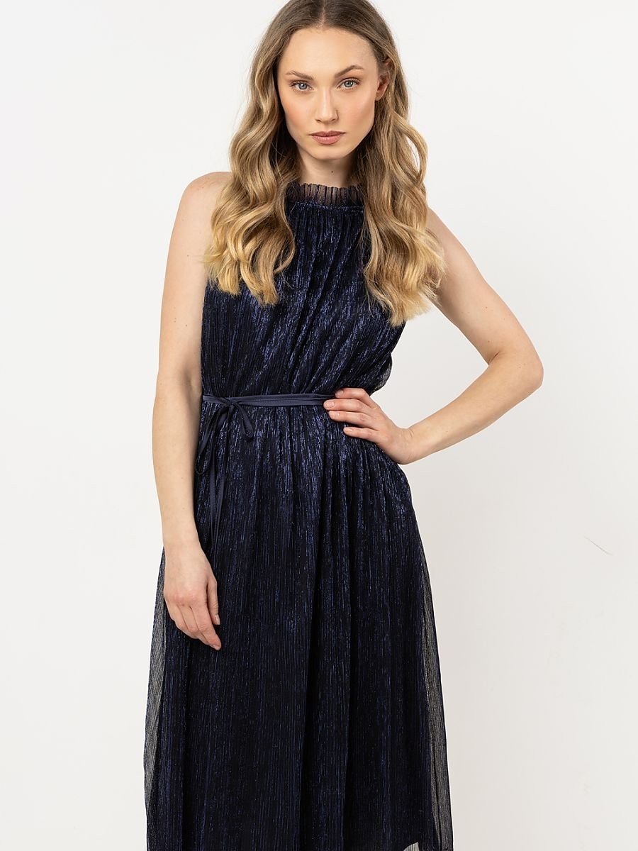 Robe de soirée model 212226...