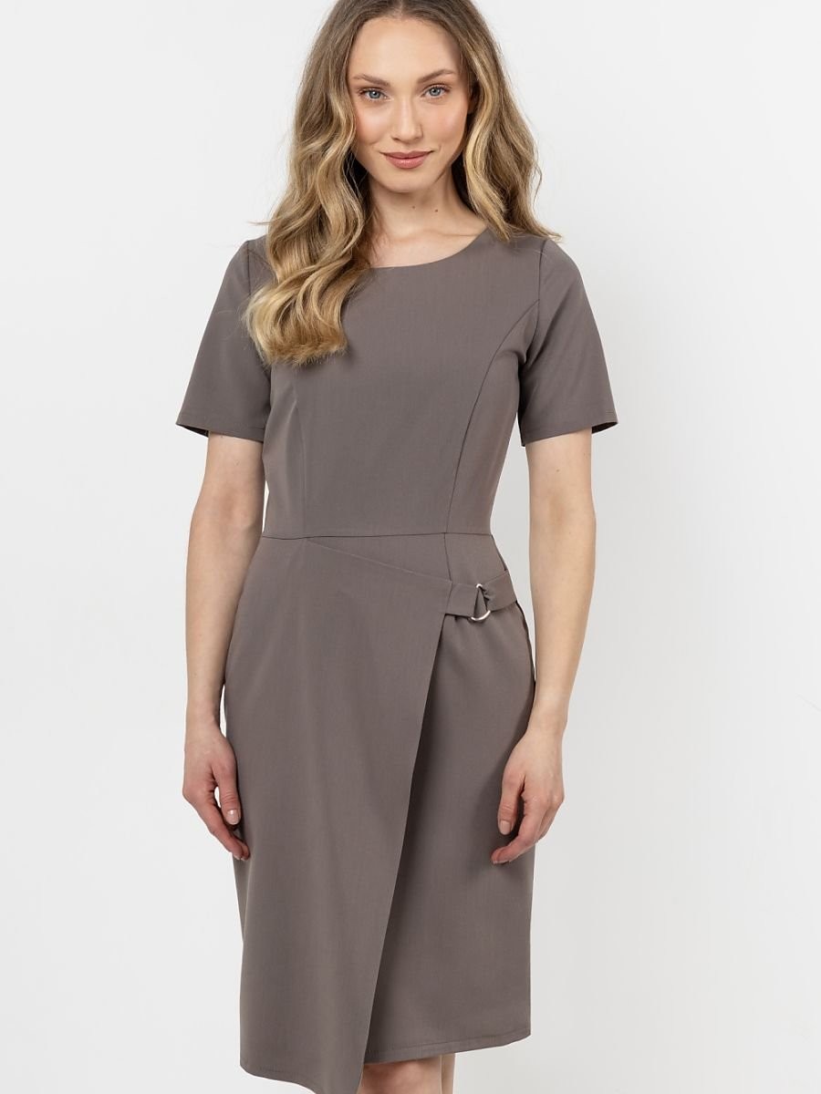 Robe de jour model 212230...