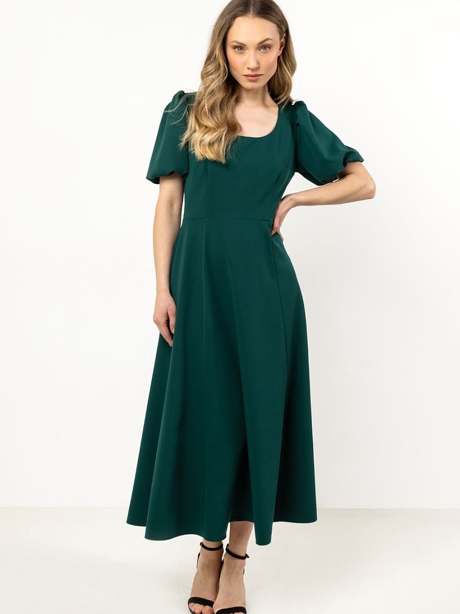 Robe de jour model 212234...