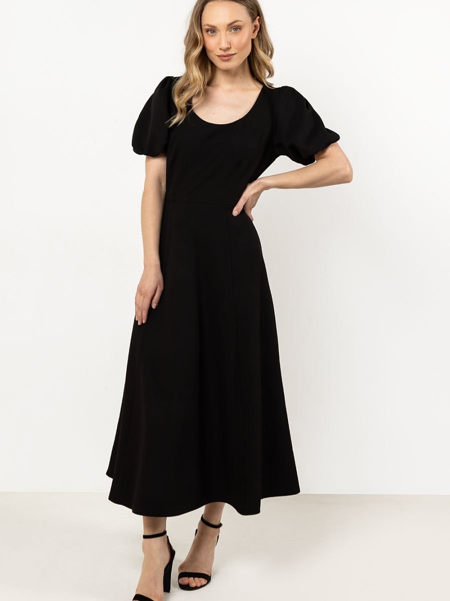 Robe de jour model 212236...