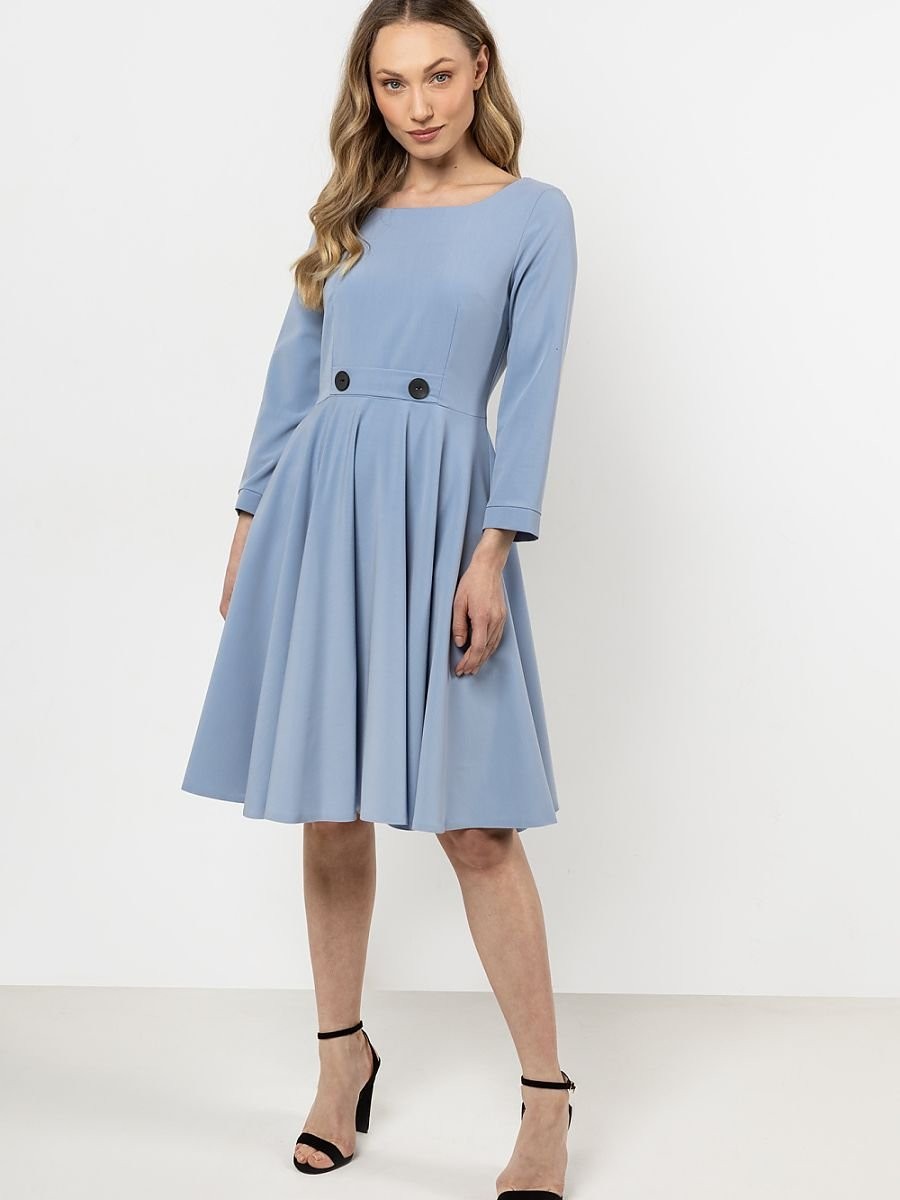 Robe de jour model 212240...