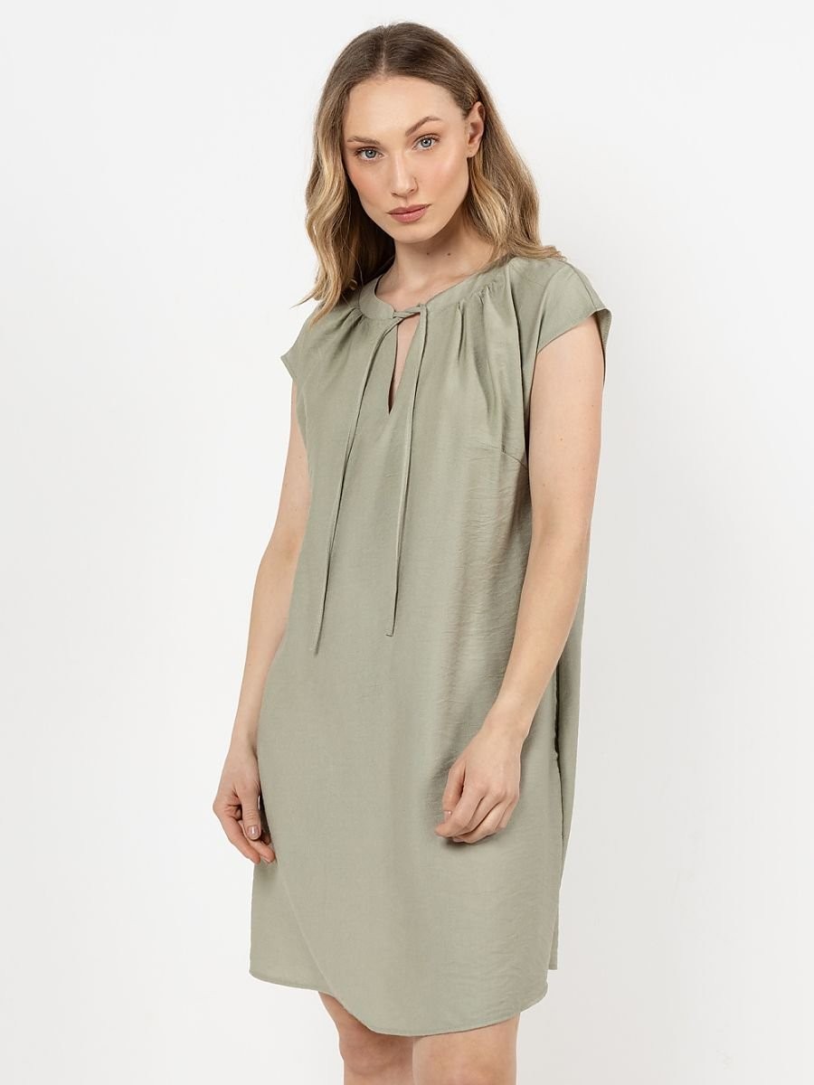 Robe de jour model 212242...