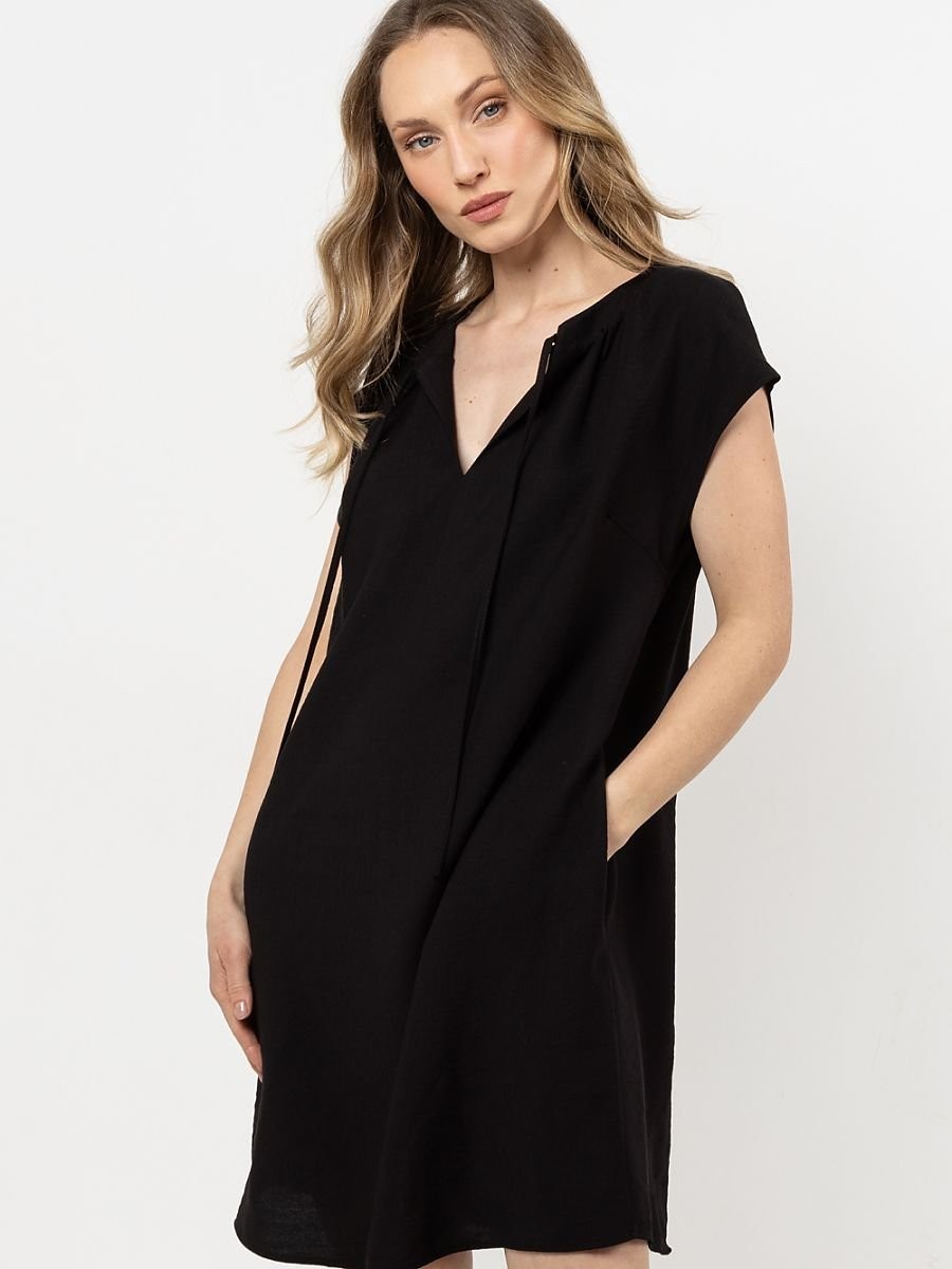 Robe de jour model 212244...