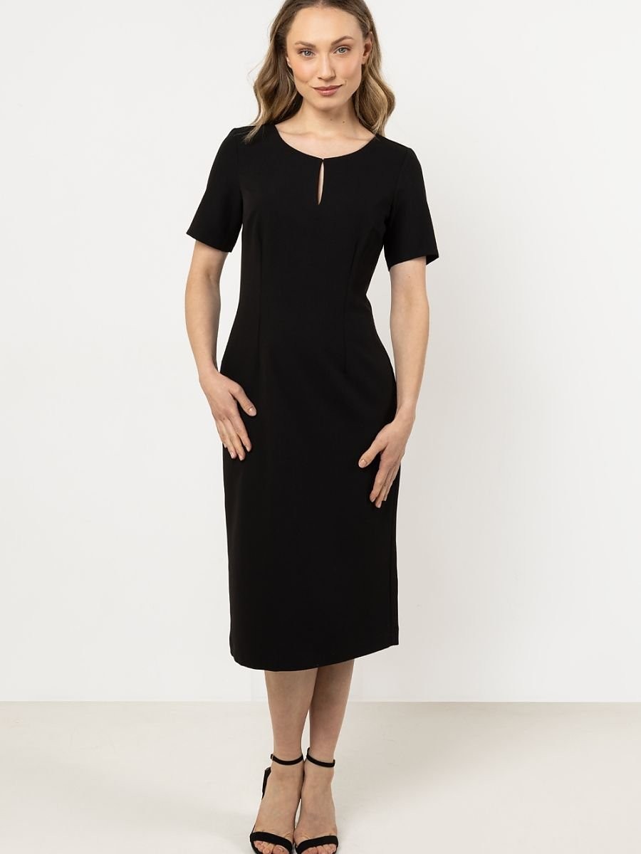 Robe de jour model 212249...