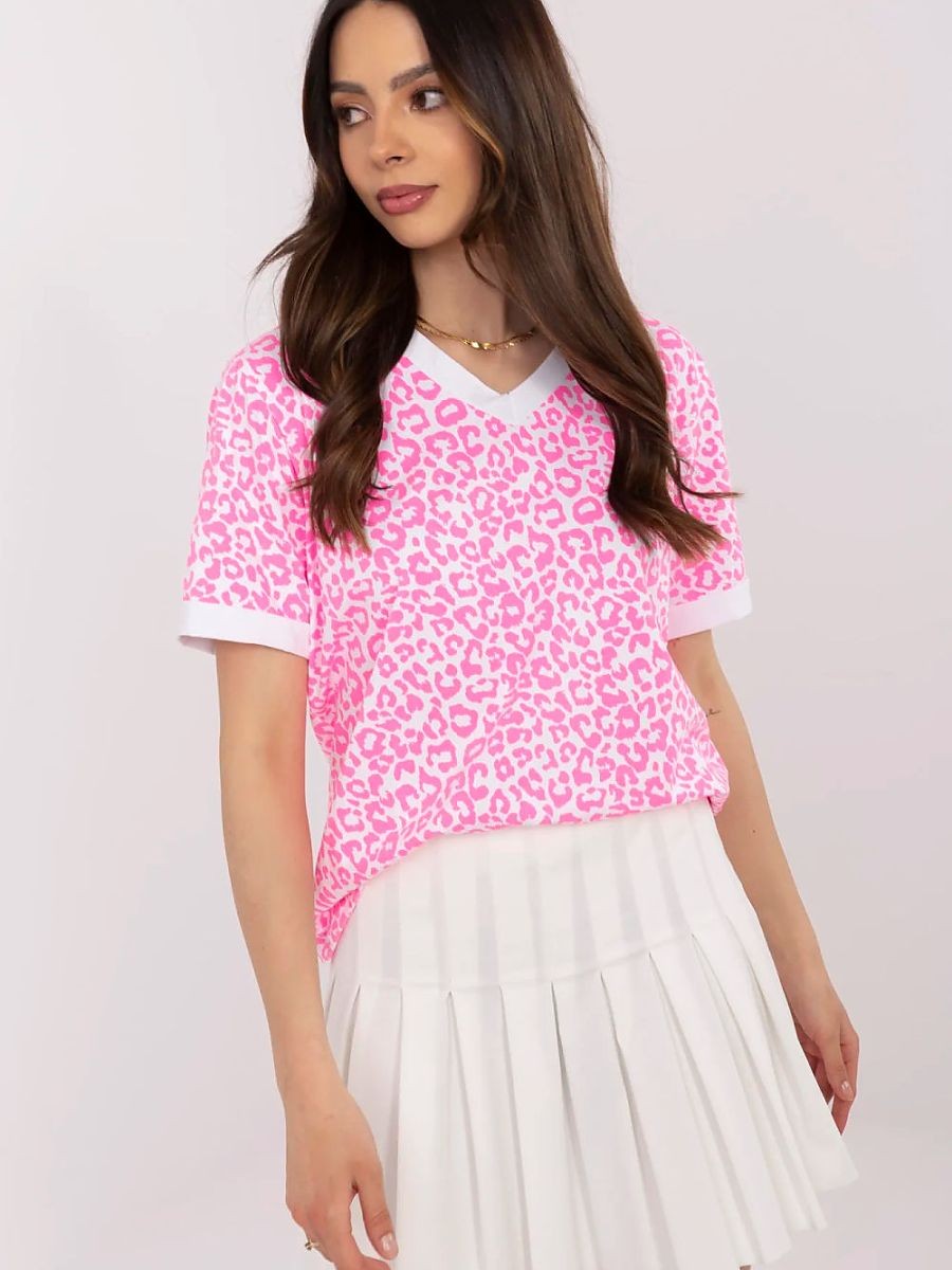 Chemisier model 212264...